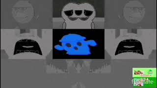 I Hate The G Major Collection 200 Powers More Vs Kleddelk641