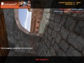 semphis vs. Backfire @ESEA Invite Season 9 Playoff Part 2