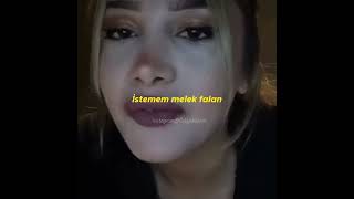 Yaşadığım O Cennetimdecehennemimde Sensin