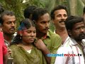 Street magician cum snake master  Cherpulassery Shamsudheen : Aviramam 4th Dec 2013 part 1 അവിരാമം