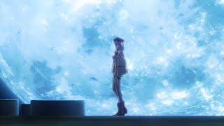 Genwaku Desire Ciel Cv Nagisa Aoyama Synduality Noir Ost Sub Espengromaji