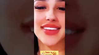 Bia Miranda Deboch De Sua Mãe Após Istir Videos