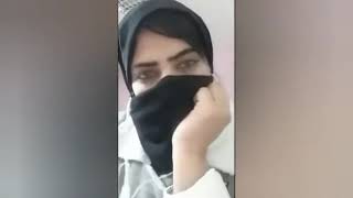 Aunty Video Call Bigo Live Video Call Imo Live Video Call Skype Video Call Tango Video Call 61