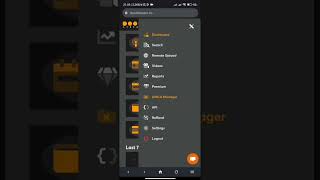 How To Make Money From Doodstream Amontane2609