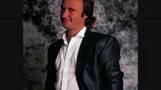 Watch Phil Collins Burn Down The Mission video