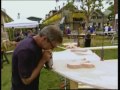 Extreme_makeover -- Eduardo Cruz l