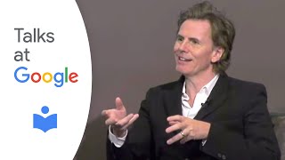 John Taylor Musicians At Google John Taylor Musicians At Google