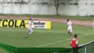CSNplljzAwQ Video Image