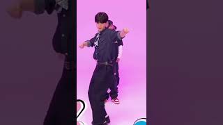 Bts Balance Game Jimin Body Waves