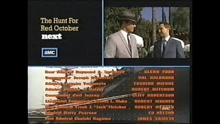 Midway 1976 End Credits Amc 2008