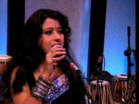 tu jahan jahan chalega mera saya sath hoga