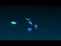 Destiny News? Channel Update! Halo5Follower, Xbox, & GTA 5?
