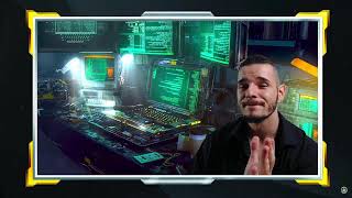 Komplexash Mišljenje O Andrew Tate-U