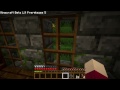 Minecraft - Calmere Nightmare Part 2 (Halloween Special)