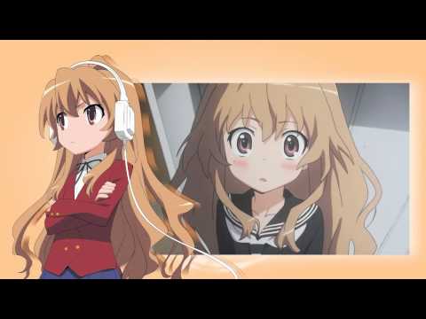 [Re-Shine] Boomerang MEP - parte 8