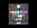 Disco Zoo