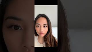 Periscope Vlog 20