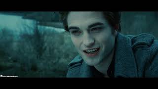 Alacakaranlık 1 Twilight 12/21 İlişkinin İlk Günü