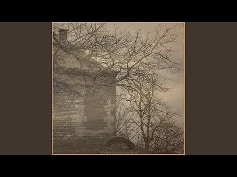 The Divinity of Unknown Love Video