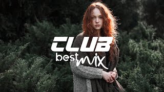 Remix Şarkılar Türkçe Pop 2025 - Bestclubmix Türkçe Set 1. Bölüm