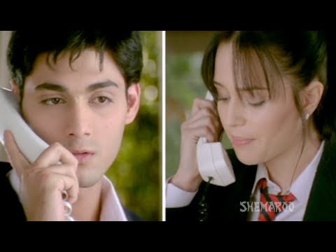 MP3 Mera Pehla Pehla Pyar - Part 3 Of 11 - Ruslaan Mumtaz -...