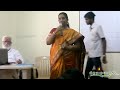 srividya