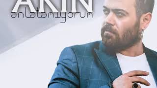 Akın - Anlatamıyorum 15 Dakikalık