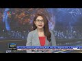 Bản tin Tài chính Kinh doanh trưa 872019
