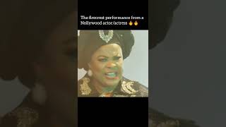 Sola Sobowale As Eniola Salami Killed This Role In King Of Boys