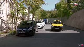 Semih Serdar Okumuşelimiz Mahkum Showreel