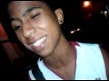 Marlon