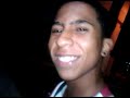 Marlon