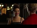Crush 1 2013 Lucas Till Movie Hd
