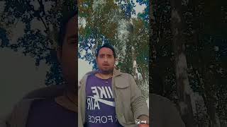 Jhagda