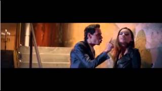 Tito El Bambino & Marc Anthony - Por Que Les Mientes