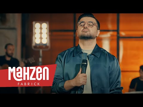 Talha - Sultanım