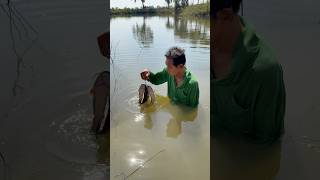 Weird Ways To Fishing