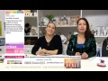 JewelleryMaker LIVE 01/01/18 1pm - 6pm JewelleryMaker LIVE 01/01/18 1pm - 6pm