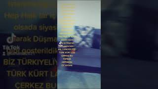 Türkiye Hepimizin Insan Ol Gerisi Senin Değerin
