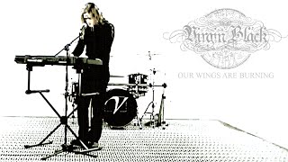 Watch Virgin Black Our Wings Are Burning video