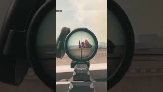 1V3 With The Katt-Amr