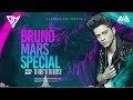 BRUNO MARS Special Mix 2022 by DJ Ralf In Da House- PM @PanamaMixes #MIXES #BRUNOMARS #DJS #PANAMA