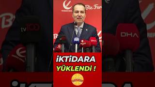 Erbakandan Asgari Ücrete Tepki