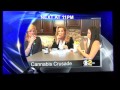 cbs news