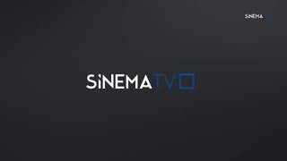 Sinema Tv Logo Jeneriği 2018-Günümüz