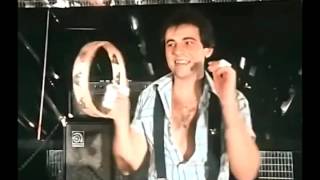 Watch KC The Sunshine Band Space Cadet video