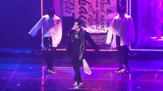 4k Fancam 180505 Eyes On You In Seoul 34 Think About It 34 Got7 갓세븐 마크 Mark Focus 4k Fancam 180505 Eyes On You In Seoul 34 Think About It 34 Got7 갓세븐 마크 Mark Focus