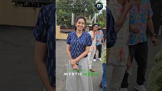 കറവകൾ കഴവകൾ ആകകയ കലകകര അഭനയ Abhinaya Pani Actress