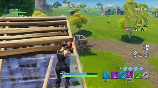 Defaulty Boi Vs Grapply Boi