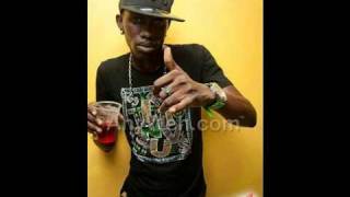 Tanto Blacks Diss Macka Diamond Hot Patty Riddim Dj Fr Records August 2011